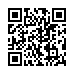 VI-B1M-EX-F2 QRCode