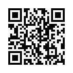 VI-B1M-EX-F3 QRCode