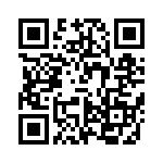 VI-B1M-EY-F4 QRCode