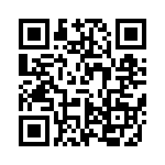 VI-B1M-IU-F3 QRCode