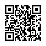 VI-B1M-IV-F2 QRCode