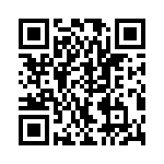 VI-B1M-IV-S QRCode