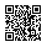 VI-B1M-IW-B1 QRCode