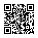 VI-B1M-IW-F2 QRCode