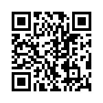 VI-B1M-IY-B1 QRCode