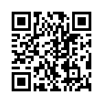 VI-B1M-IY-F3 QRCode