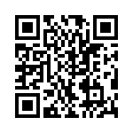 VI-B1M-MW-F4 QRCode