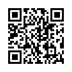 VI-B1M-MX-B1 QRCode