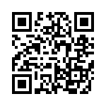 VI-B1M-MY-F4 QRCode