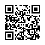 VI-B1M-MY-S QRCode