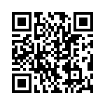 VI-B1N-CU-F2 QRCode