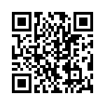 VI-B1N-CU-F3 QRCode