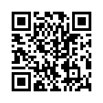 VI-B1N-CU-S QRCode