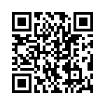 VI-B1N-CV-B1 QRCode