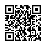 VI-B1N-CV-S QRCode