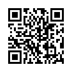 VI-B1N-CW-F1 QRCode