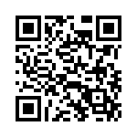 VI-B1N-CW-S QRCode