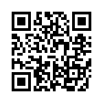 VI-B1N-CX-B1 QRCode