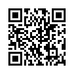 VI-B1N-CY-F1 QRCode