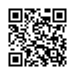 VI-B1N-CY-S QRCode