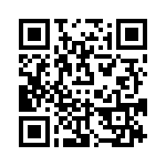 VI-B1N-EU-F1 QRCode