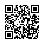 VI-B1N-EV-F1 QRCode