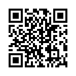 VI-B1N-EV-S QRCode