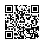 VI-B1N-EW-F3 QRCode