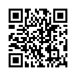 VI-B1N-EX-F3 QRCode