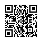 VI-B1N-IU-F3 QRCode