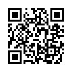 VI-B1N-IU-S QRCode