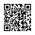 VI-B1N-IV-B1 QRCode