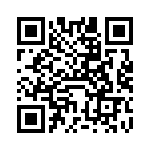 VI-B1N-IW-F1 QRCode