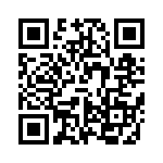 VI-B1N-IX-F4 QRCode