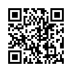 VI-B1N-IY-B1 QRCode