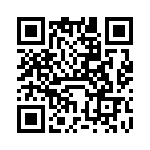 VI-B1N-IY-S QRCode