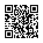 VI-B1N-MU-F2 QRCode