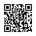 VI-B1N-MU-F3 QRCode