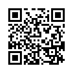 VI-B1N-MU-S QRCode