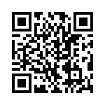 VI-B1N-MV-F1 QRCode