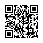 VI-B1N-MV-F3 QRCode