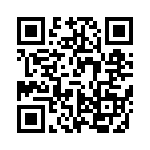 VI-B1N-MW-F4 QRCode