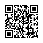 VI-B1N-MW QRCode