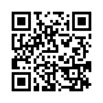 VI-B1N-MX-F1 QRCode