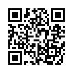 VI-B1N-MX-F2 QRCode