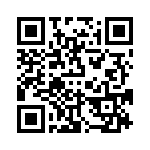 VI-B1N-MY-B1 QRCode