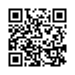 VI-B1N-MY-F3 QRCode