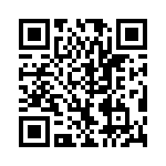 VI-B1P-CU-F1 QRCode