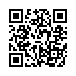 VI-B1P-CU-F4 QRCode