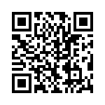 VI-B1P-CW-B1 QRCode